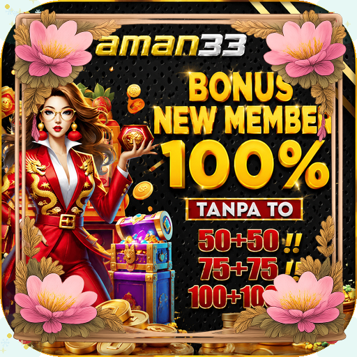 aman33 — galeri pratinjau - APK Resmi